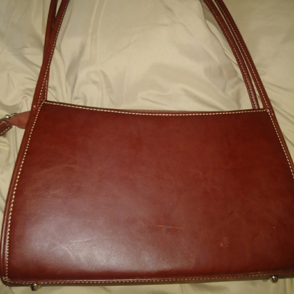 Gucci purse - Picture 3 of 5